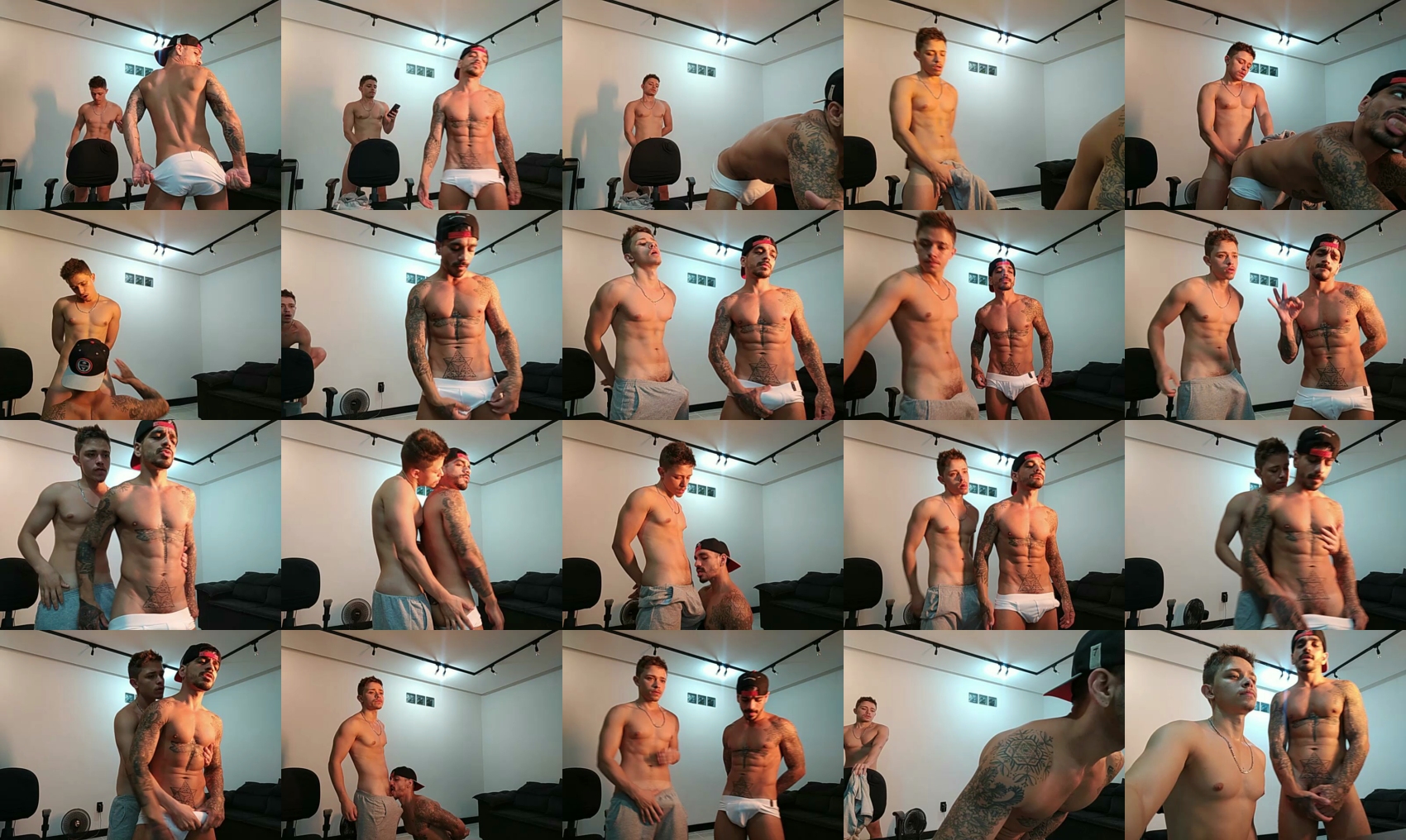camboystoy  16-01-2022